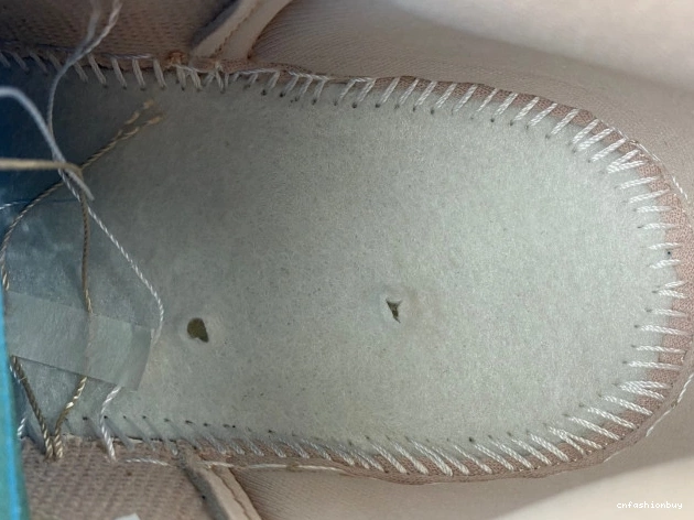 NS Beige AO1935-204 Jordan Low Retro Particle 1 1123